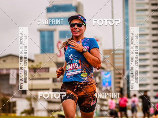 Buy your photos of the eventColor Race Brasil - Florianpolis on Fotop