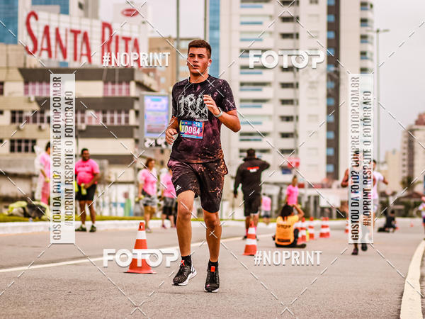 Buy your photos of the eventColor Race Brasil - Florianpolis on Fotop