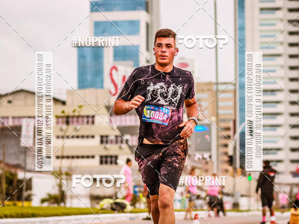 Buy your photos of the eventColor Race Brasil - Florianpolis on Fotop