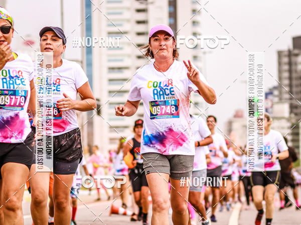 Buy your photos of the eventColor Race Brasil - Florianpolis on Fotop