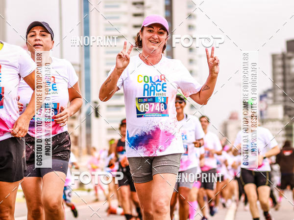 Buy your photos of the eventColor Race Brasil - Florianpolis on Fotop