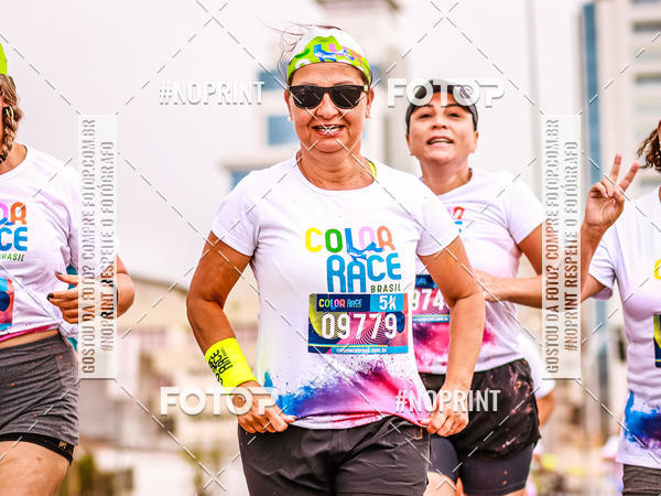 Buy your photos of the eventColor Race Brasil - Florianpolis on Fotop