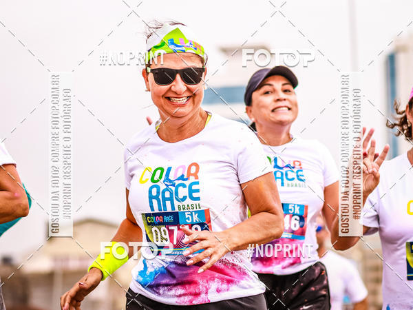Buy your photos of the eventColor Race Brasil - Florianpolis on Fotop