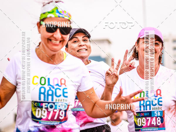 Buy your photos of the eventColor Race Brasil - Florianpolis on Fotop