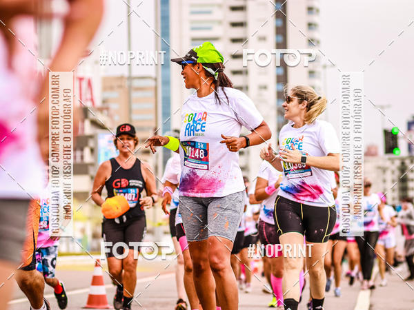 Buy your photos of the eventColor Race Brasil - Florianpolis on Fotop