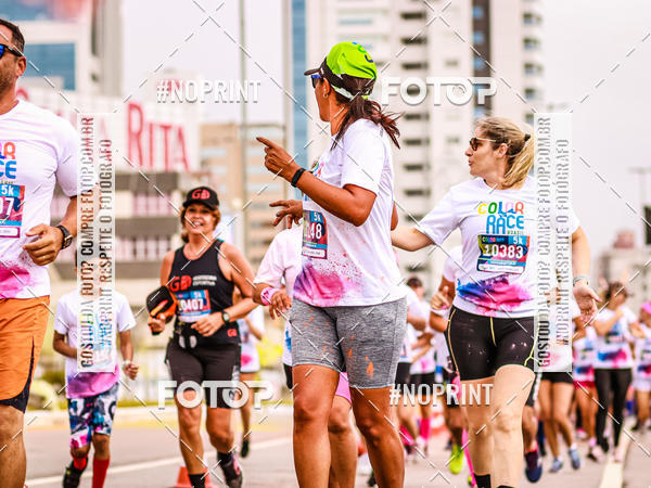Buy your photos of the eventColor Race Brasil - Florianpolis on Fotop