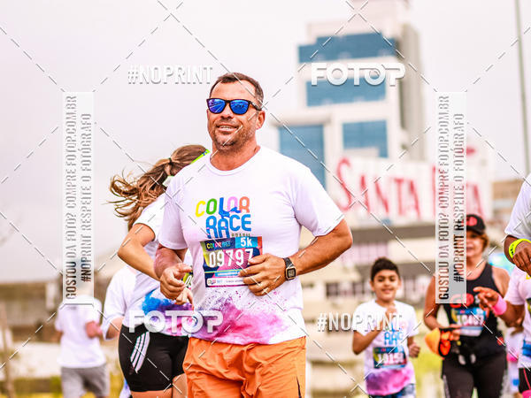Buy your photos of the eventColor Race Brasil - Florianpolis on Fotop