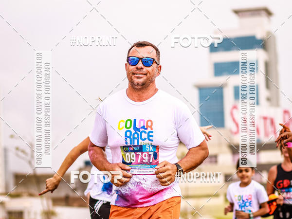 Buy your photos of the eventColor Race Brasil - Florianpolis on Fotop