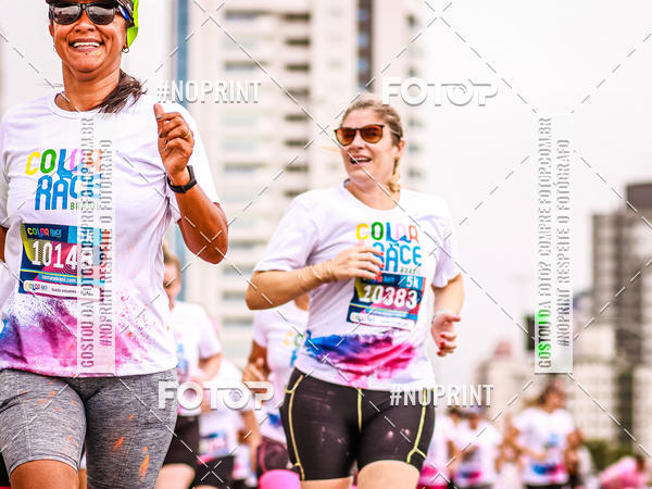 Buy your photos of the eventColor Race Brasil - Florianpolis on Fotop