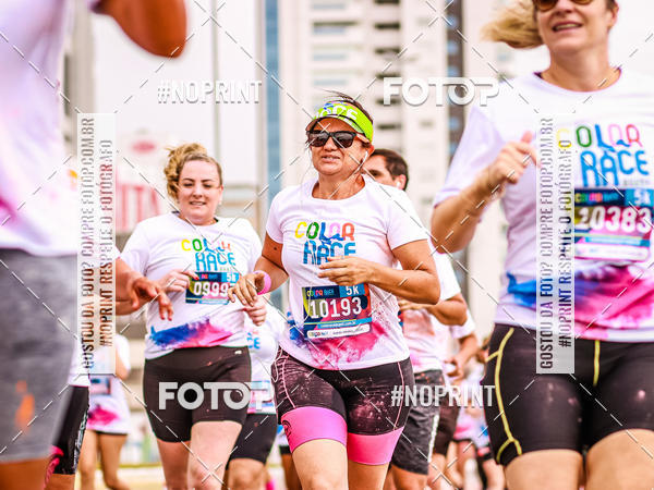 Buy your photos of the eventColor Race Brasil - Florianpolis on Fotop