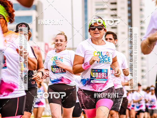 Buy your photos of the eventColor Race Brasil - Florianpolis on Fotop