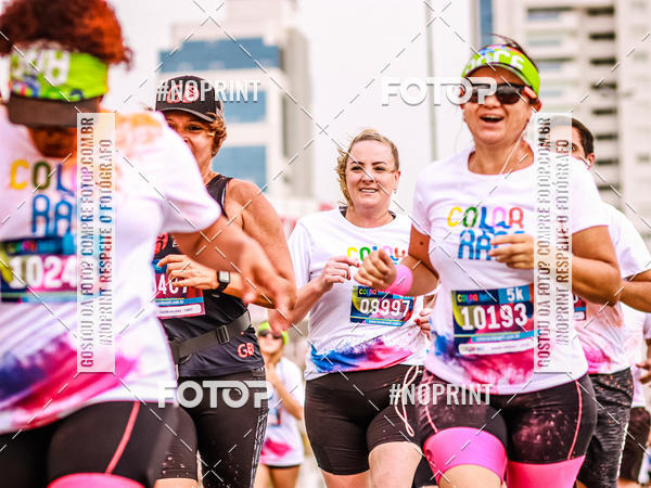 Buy your photos of the eventColor Race Brasil - Florianpolis on Fotop