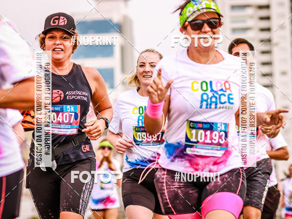 Buy your photos of the eventColor Race Brasil - Florianpolis on Fotop