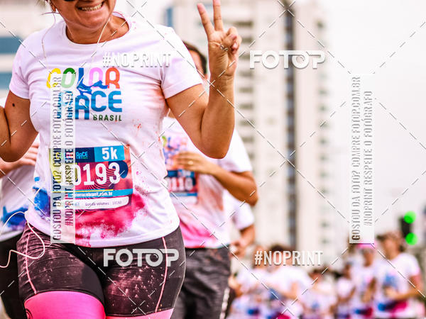 Buy your photos of the eventColor Race Brasil - Florianpolis on Fotop