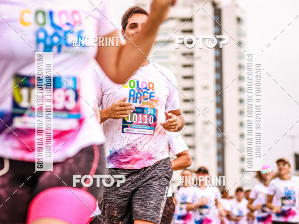 Buy your photos of the eventColor Race Brasil - Florianpolis on Fotop