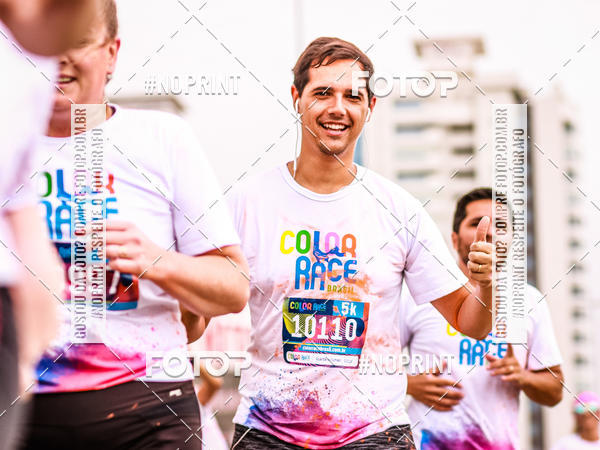 Buy your photos of the eventColor Race Brasil - Florianpolis on Fotop