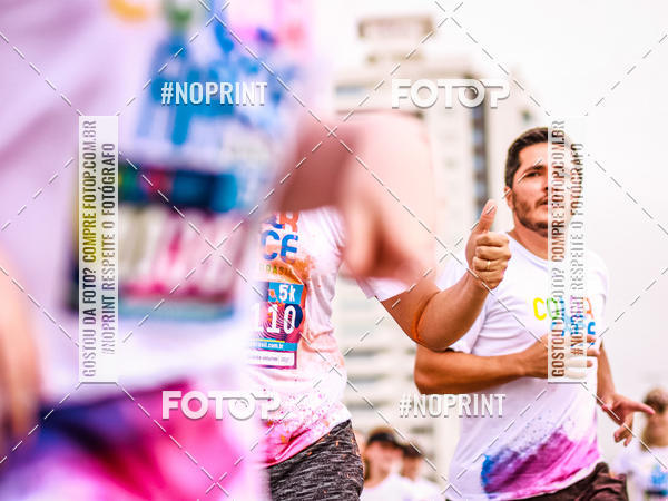 Buy your photos of the eventColor Race Brasil - Florianpolis on Fotop