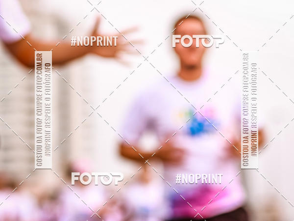 Buy your photos of the eventColor Race Brasil - Florianpolis on Fotop