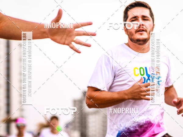 Buy your photos of the eventColor Race Brasil - Florianpolis on Fotop