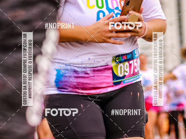 Buy your photos of the eventColor Race Brasil - Florianpolis on Fotop
