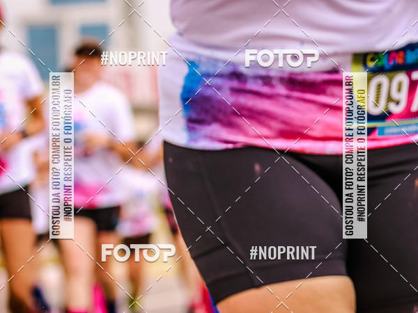 Buy your photos of the eventColor Race Brasil - Florianpolis on Fotop