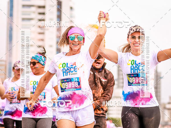 Buy your photos of the eventColor Race Brasil - Florianpolis on Fotop