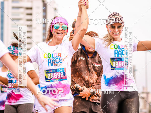 Buy your photos of the eventColor Race Brasil - Florianpolis on Fotop