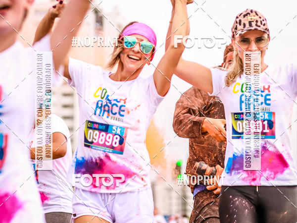 Buy your photos of the eventColor Race Brasil - Florianpolis on Fotop