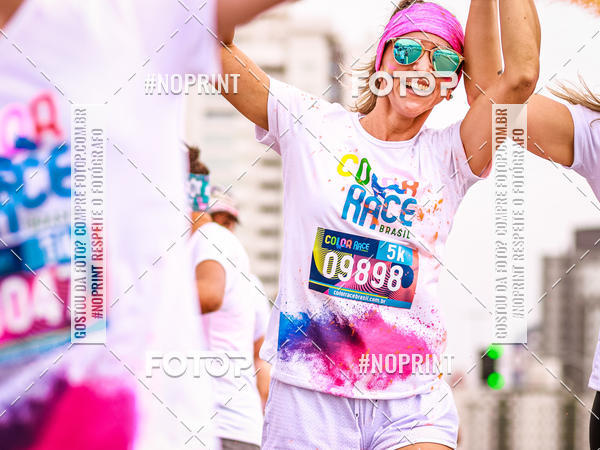Buy your photos of the eventColor Race Brasil - Florianpolis on Fotop