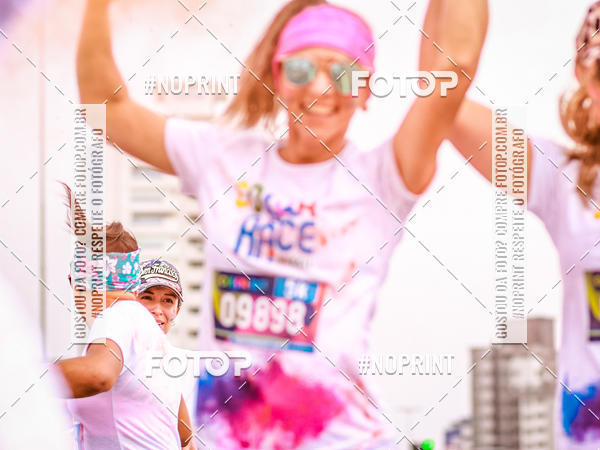 Buy your photos of the eventColor Race Brasil - Florianpolis on Fotop