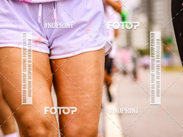 Buy your photos of the eventColor Race Brasil - Florianpolis on Fotop