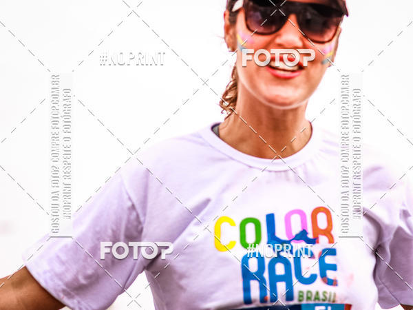 Buy your photos of the eventColor Race Brasil - Florianpolis on Fotop