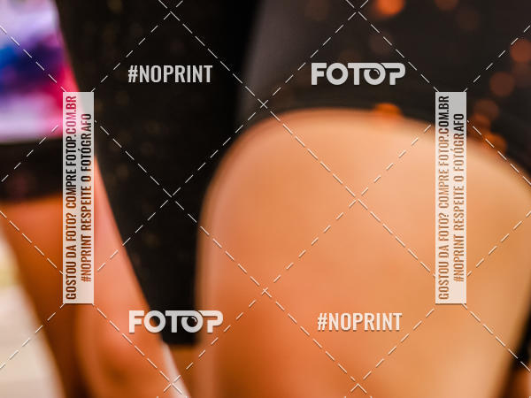 Buy your photos of the eventColor Race Brasil - Florianpolis on Fotop