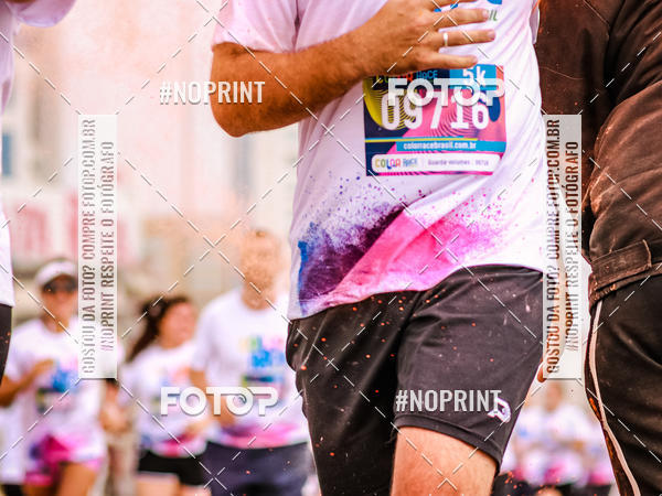 Buy your photos of the eventColor Race Brasil - Florianpolis on Fotop