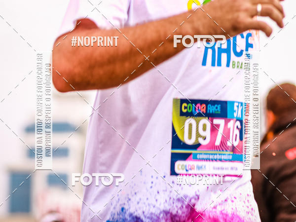 Buy your photos of the eventColor Race Brasil - Florianpolis on Fotop
