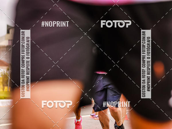 Buy your photos of the eventColor Race Brasil - Florianpolis on Fotop