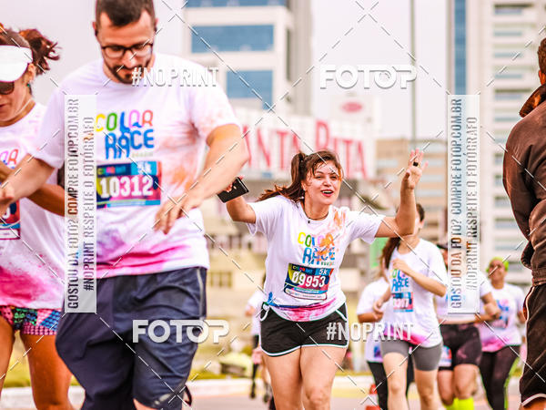 Buy your photos of the eventColor Race Brasil - Florianpolis on Fotop