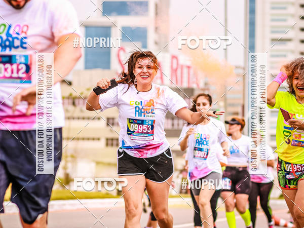 Buy your photos of the eventColor Race Brasil - Florianpolis on Fotop
