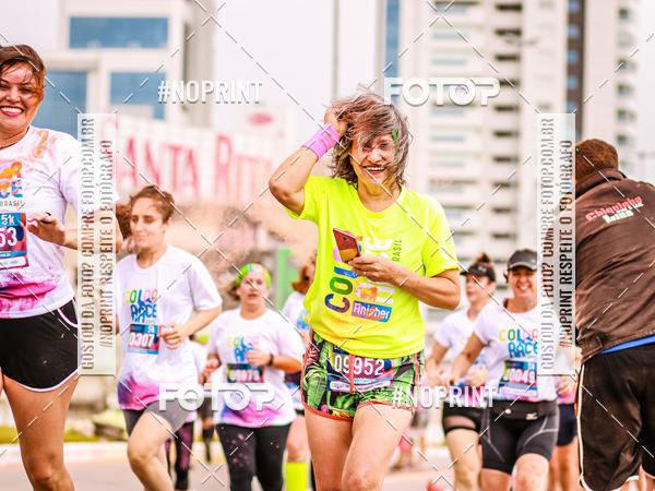 Buy your photos of the eventColor Race Brasil - Florianpolis on Fotop