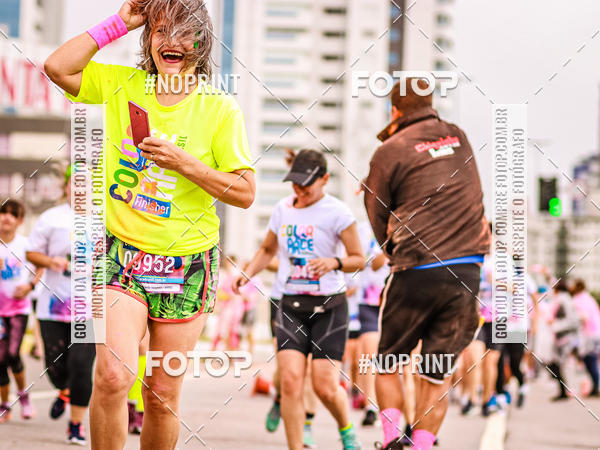 Buy your photos of the eventColor Race Brasil - Florianpolis on Fotop