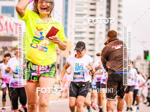Buy your photos of the eventColor Race Brasil - Florianpolis on Fotop