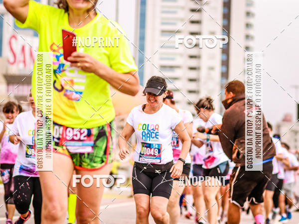 Buy your photos of the eventColor Race Brasil - Florianpolis on Fotop