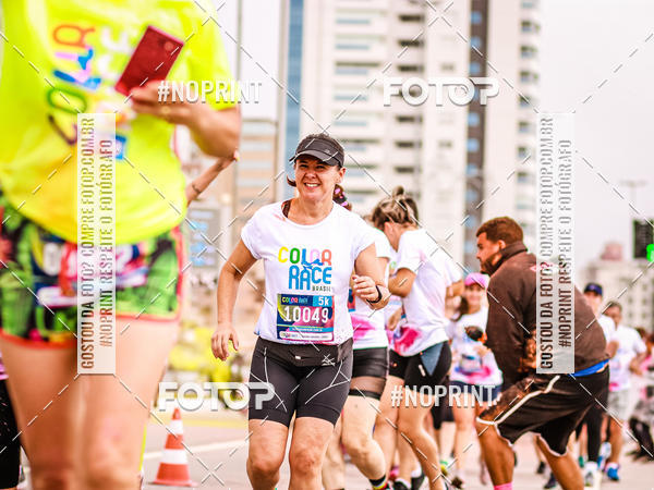 Buy your photos of the eventColor Race Brasil - Florianpolis on Fotop