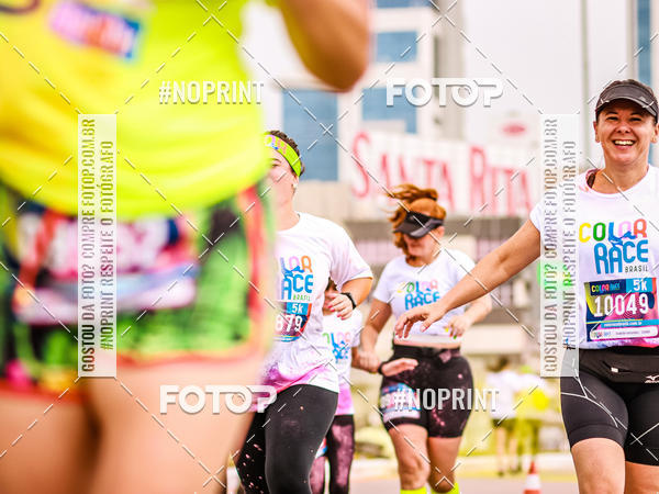 Buy your photos of the eventColor Race Brasil - Florianpolis on Fotop
