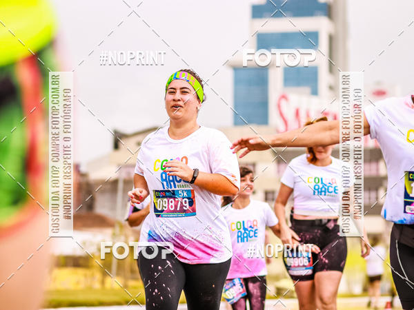 Buy your photos of the eventColor Race Brasil - Florianpolis on Fotop