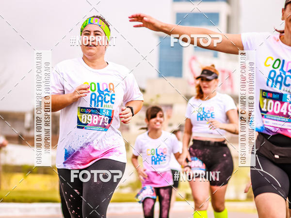Buy your photos of the eventColor Race Brasil - Florianpolis on Fotop