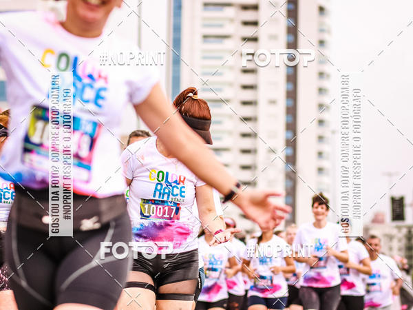 Buy your photos of the eventColor Race Brasil - Florianpolis on Fotop