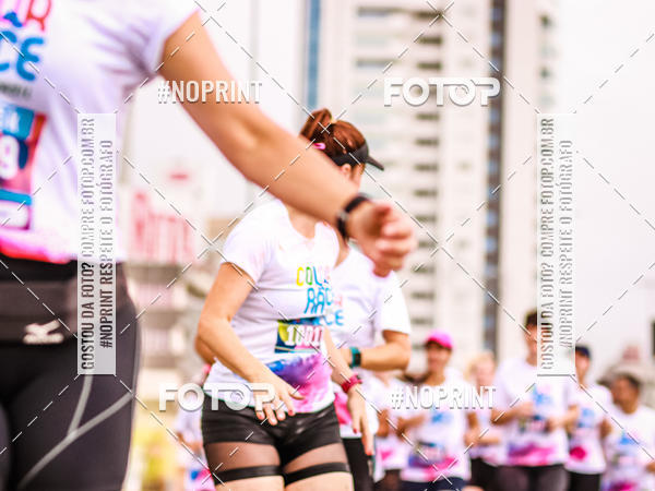 Buy your photos of the eventColor Race Brasil - Florianpolis on Fotop