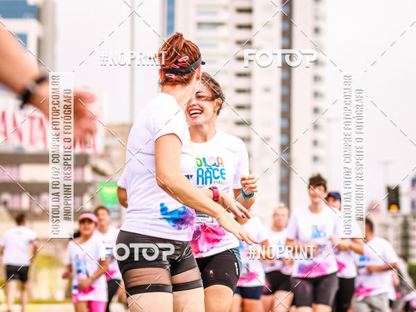 Buy your photos of the eventColor Race Brasil - Florianpolis on Fotop