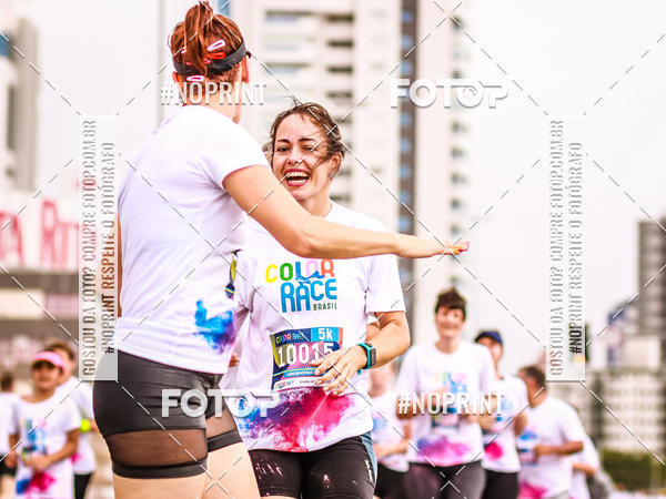 Buy your photos of the eventColor Race Brasil - Florianpolis on Fotop